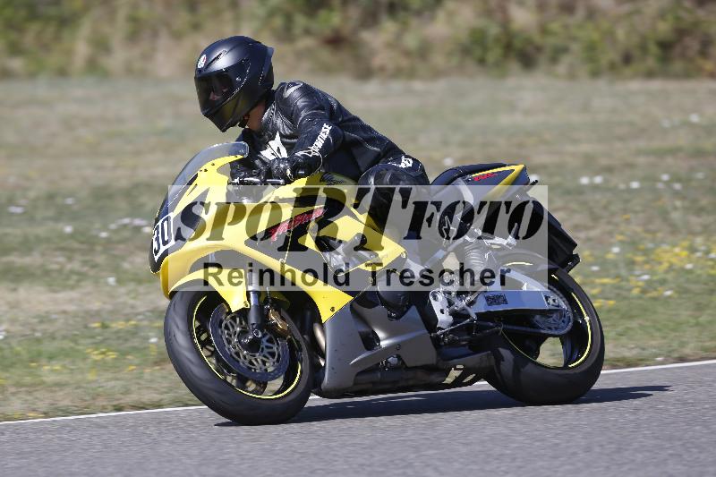 /36 08.08.2026  Pluess Motosport ADR/Freies Fahren/30